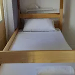 بيت شباب Walter's *
