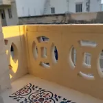 بيت شباب Walter's Gzira