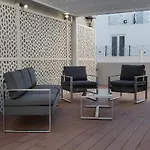 Walter's * Gzira