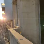 Walter's بيت شباب Gzira
