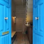 Walter's بيت شباب