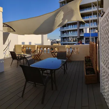 Walter's Gzira