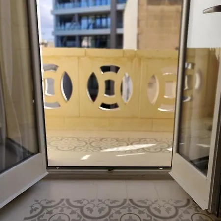 Walter's Hostel Gzira