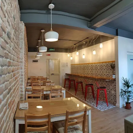 Walter's Gzira