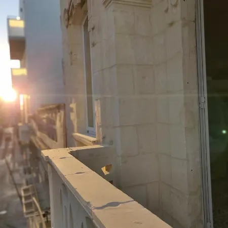 Walter's Хостел Gzira