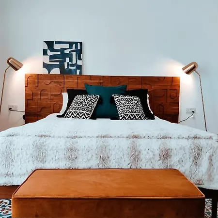 Хостел Walter's Gzira