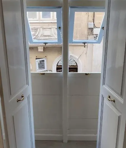 Hostel Walter's Gżira