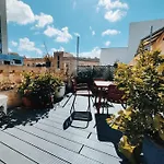 Walter's 旅馆 Gzira