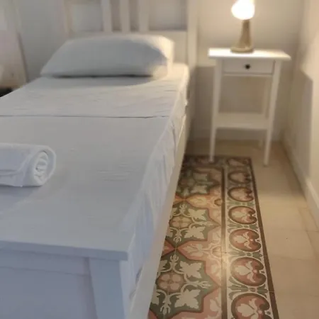 Walter'S House Hostel Gzira