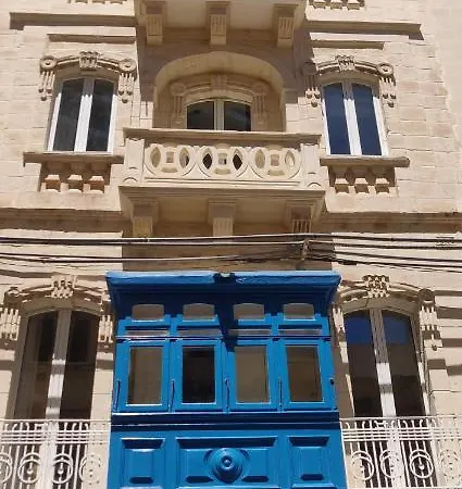 Хостел Walter's