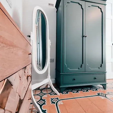 Хостел Walter's