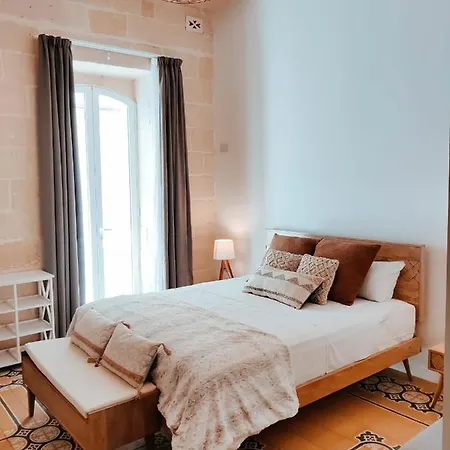 Walter'S House Gzira