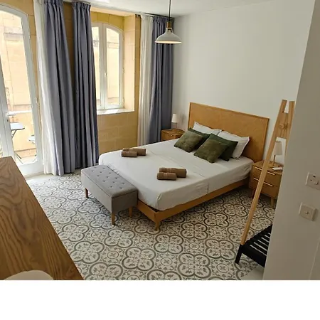 Walter'S House Hostel *