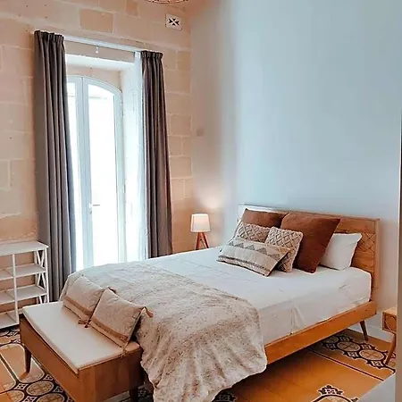 Walter'S House Hostel