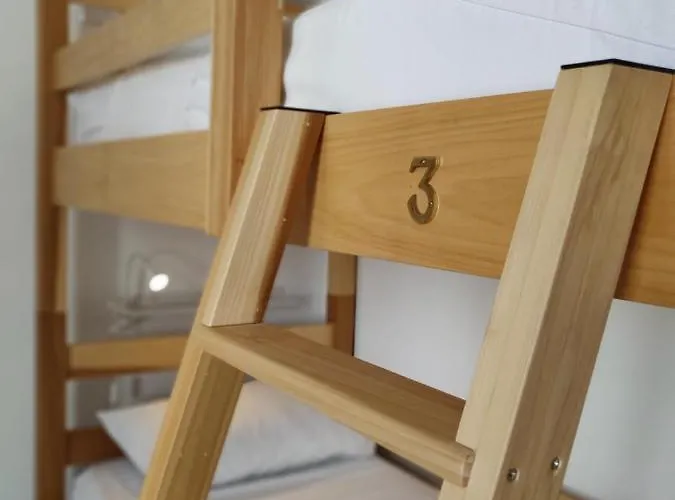 Ostello Walter's Gzira