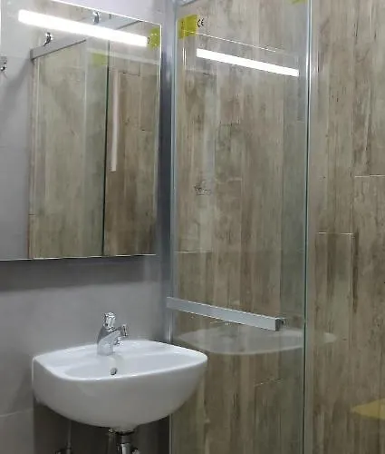 Walter's Ostello Gzira