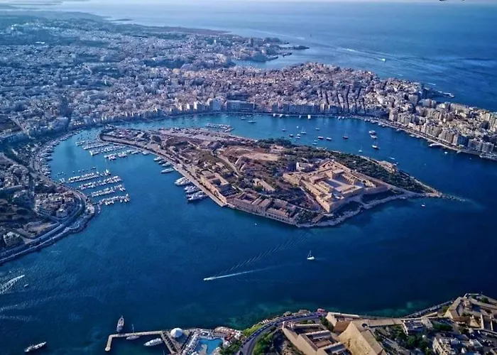 ホステル Walter's